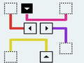 Jeu Block Collide