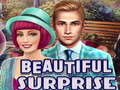 Jeu Beautiful Surprise