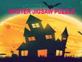 Jeu Master Jigsaw Puzzle