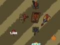 Jeu Matches