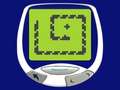Jeu 3310 Games