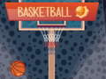 Jeu Basketball