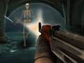 Jeu Demon Killer