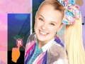 Jeu JoJo Siwa Piano Tile
