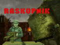Jeu Raskopnik