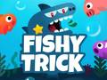 Jeu Fishy Trick