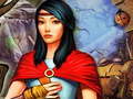 Jeu Village Of Thieves