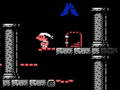Jeu Stevedore