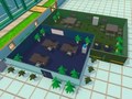 Jeu House Builder
