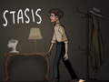 Jeu Stasis