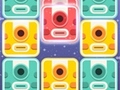 Jeu Slidey Block Puzzle
