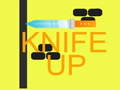 Jeu Knife Up