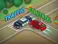 Jeu Traffic Control