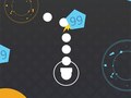 Jeu Shoot Blast