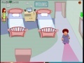 Jeu Escape From School to Date
