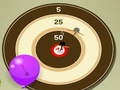 Jeu Interesting Darts
