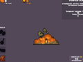 Jeu Pumpkin Clicker