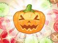 Jeu Merge Pumpkin