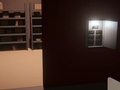 Jeu Escape or Die 2