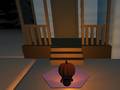Jeu Tricky Treats