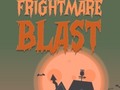 Jeu Frightmare Blast