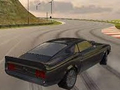 Jeu Burnout Drift Online