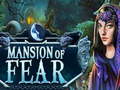 Jeu Mansion Of Fear
