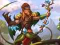 Jeu Firestone Expansion: Warfront