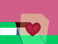Jeu Heart
