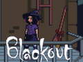 Jeu Blackout
