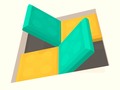Jeu Tricky Tiles