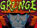 Jeu Grunge