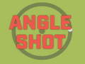 Jeu Angle Shot 