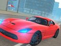 Jeu Enthusiast Drift Rivals