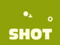 Jeu Shot