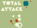 Jeu Total Attack 