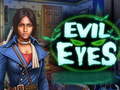 Jeu Evil Eyes