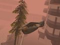 Jeu Fly Like a Bird 4