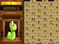 Jeu Book Worm