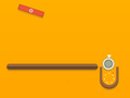 Jeu Path Control 