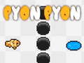 Jeu Pyon Pyon