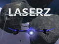 Jeu Laserz