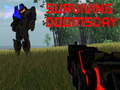 Jeu Surviving Doomsday