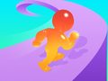 Jeu Muscle Race 3d