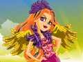 Jeu Phoenix Princess