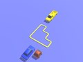 Jeu Parking Tite