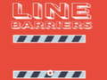 Jeu Line Barriers 