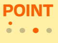 Jeu Point 