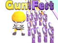 Jeu Gun Fest