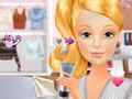 Jeu Ellie Get Ready With Me